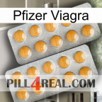 Pfizer Viagra levitra2
